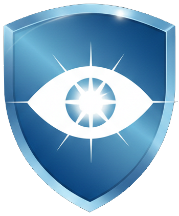 Lucernes Emblem